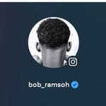 bob_lamar07 - @bob_lamar07 - Instagram
