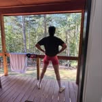 Bob lamar - @boblamar2020 - Instagram