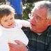 Bob Lamar - Facebook