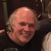Bob Lamar - Facebook