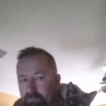 Bob Lamar - @boblamar2928 - Instagram