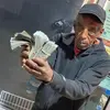 Bob lamar😂🫡 - @officalbl45 - TikTok