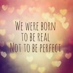 Bob Lamar - @gulfcoastlove24 - Instagram