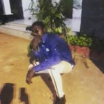 bob lamar - @boriswandji12 - Instagram