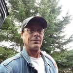 Bob Lamarche - @bob_lamarche - Instagram