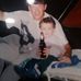 Bob Lamarre - Facebook