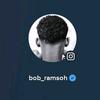 de zombie - @bob_lamar - TikTok