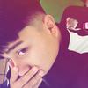 La maravilla - @bob_lamaravillaa - TikTok
