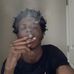 Lamar Bob - Facebook