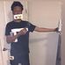 Lamar Bob - Facebook