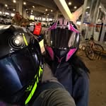 laMaravilla - @bob_lamaravilla - Instagram