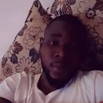 Peter Chukwu - @boblamar9221 - Instagram