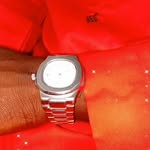 Sidibé Boubacar - @bob_lamar - Instagram