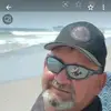 Bob - @boblambert6 - TikTok