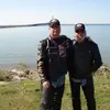 Bob Lambert465 - @pitterpatter324 - TikTok