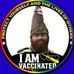Bob Lambert - Facebook
