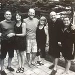 Bob Lambert - @boblambert4303 - Instagram