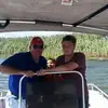 Bob Lambert - @bob.lambert18 - TikTok