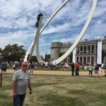 Bob Lambert - @bobangingleton - Instagram