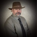 Bob Lambert - @bob.lambert.311 - Instagram