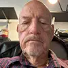 Bob Lambert - @user9733258787320 - TikTok