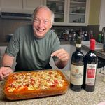 Bob Lambert - @boblambert2461 - Instagram