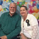 Bob Lambert - @bob.lambert.77 - Instagram