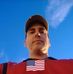 Bob Lambert - Facebook