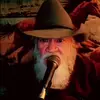 Bob Lambert - @bob.lambert69 - TikTok