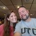 Bob Lambert - Facebook