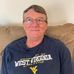 Bob Lambert - Facebook