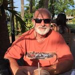 Bob Lambert - @bob.lambert.108 - Instagram