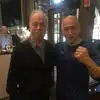Bob Lambert - @bob.lambert59 - TikTok