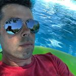 Bob Lambert - @mrbobbydigital - Instagram