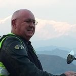 Bob Lambert - @rlambert56 - Instagram