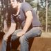 Bob Lambert - Facebook