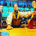 Bob Lambert - @boblambertsailor - Instagram