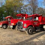 Bob lambert - @lambert_paving.nj.fl - Instagram