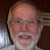 Bob Lambert - Facebook