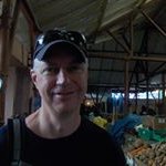 Bob Lambert - @bob_lambert - Instagram