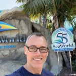 Bob Lambert - @boblambert5 - Instagram