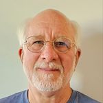 Bob Lambert - @bob.lambert.779 - Instagram