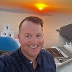 Bob Lambert - @worldtraveler723 - Instagram