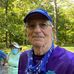 Bob Lambert - Facebook