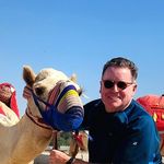 Bob Lambert - @rhl130 - Instagram