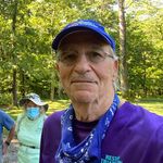 Bob Lambert - @trebor9367 - Instagram