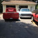 Bob Lambert - @bob.lambert.79274 - Instagram
