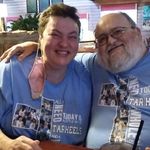 Bob Lambert - @robertlambert5479 - Instagram