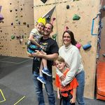 Bob Lambert - @bob_lambert_ - Instagram