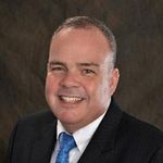 Bob Lambert - @blambertrealtor - Instagram
